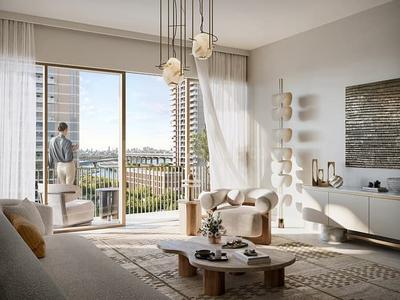 Project Image of 665.0 - 1927.0 Sq.ft 1 BHK Apartment for buy in Emaar Altus