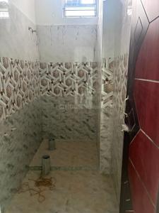 Project Image of 923.0 - 1279.0 Sq.ft 2 BHK Apartment for buy in SP Priya Flats