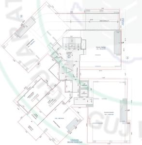 Project Image of 1640.64 - 3617.0 Sq.ft 4 BHK Apartment for buy in Nilkanth Flora Park