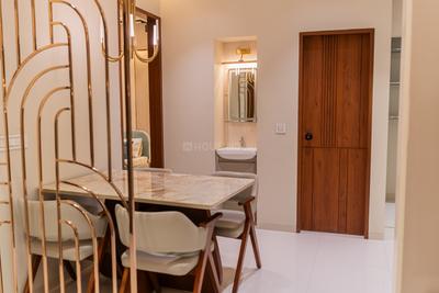 Project Image of 650.68 - 968.64 Sq.ft 2 BHK Apartment for buy in Aatrey Ivaan 5
