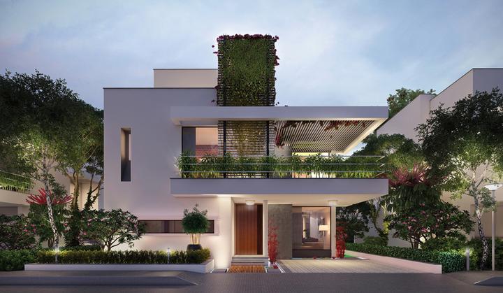 Photo from housing.com