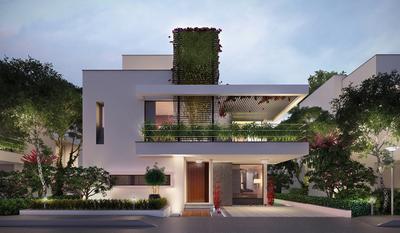 Project Images