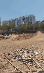 Project Image of 1025.0 - 1670.0 Sq.ft 3 BHK Apartment for buy in Atrium Montaire