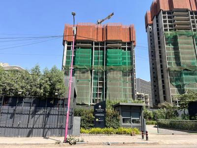 Project Image of 5500 Sq.ft 6 BHK Duplex for sale in Baner for Rs. 100000000