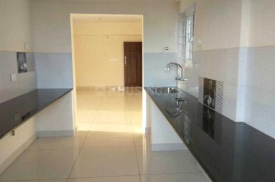 Project Image of 1009.0 - 1737.0 Sq.ft 2 BHK Apartment for buy in GP North Avenue