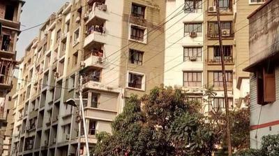 Project Image of 700.0 - 1998.0 Sq.ft 2 BHK Apartment for buy in Avani Group Oxford I