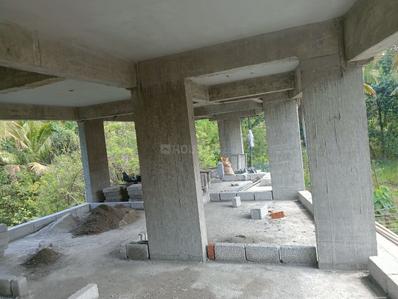 Project Image of 710.0 - 1730.0 Sq.ft 1 BHK Apartment for buy in Creations Neil Castle