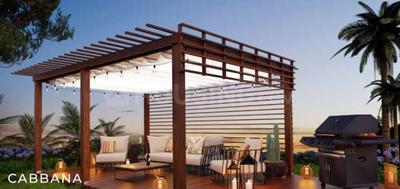 Project Image of 700.0 - 1401.0 Sq.ft 2 BHK Apartment for buy in True North Glenmore Park
