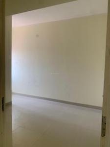 Project Image of 846.0 - 1350.0 Sq.ft 2 BHK Apartment for buy in Minerva Arunodaya