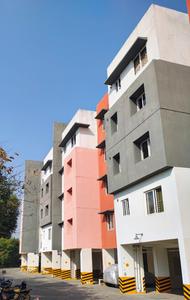 Project Image of 618.0 - 1389.0 Sq.ft 2 BHK Apartment for buy in Casagrand Miro