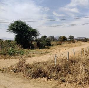 SR Supriya Garden