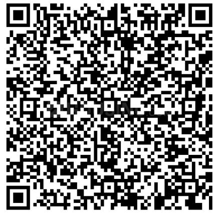 Keshar Exotica QR Code 1