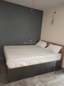 Project Image of 0.0 - 265.0 Sq.ft Studio Studio Apartment for buy in Sri Aditya Ikon Tower