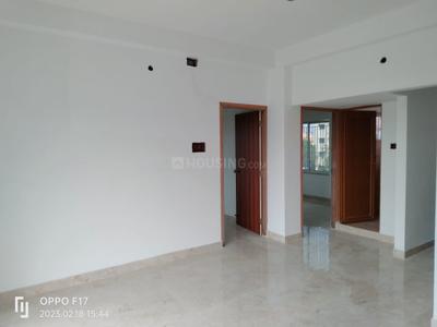 Project Image of 1338.0 - 1343.0 Sq.ft 3 BHK Apartment for buy in Aryan Twins