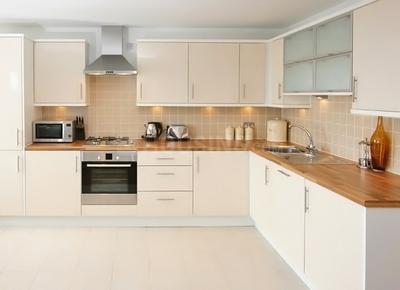Project Image of 925.0 - 1282.0 Sq.ft 2 BHK Apartment for buy in Steps Stone Viktaa