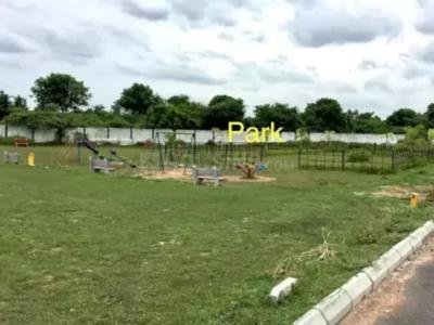 Project Image of 497.0 - 2206.0 Sq.ft Residential Plot Plot for buy in New Vision Township Phase 3