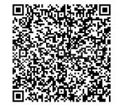 Aakash Ganga QR Code 1