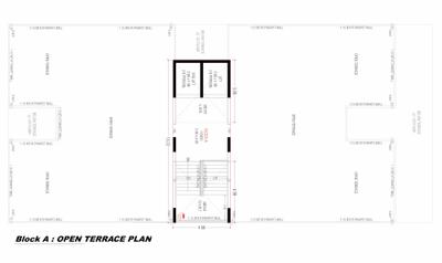 Project Image of 990.06 - 1068.86 Sq.ft 3 BHK Apartment for buy in Akshar Sahjanand Shikhar