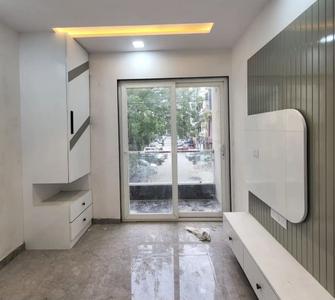 Project Image of 750.0 - 1450.0 Sq.ft 2 BHK Builder Floor for buy in Suri Builder Flloors