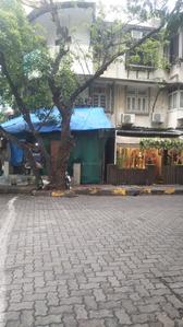 Project Image of 0.0 - 350.0 Sq.ft 1 BHK Apartment for buy in Ashapura Building