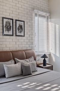Project Image of 2713.0 - 3061.0 Sq.ft 4 BHK Villa for buy in Lilleria Vivaanta