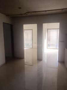 Project Image of 3006.0 - 5526.0 Sq.ft 3 BHK Apartment for buy in Ornate Pearl