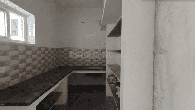 Project Image of 919.0 - 1018.0 Sq.ft 2 BHK Apartment for buy in SP Devi Home