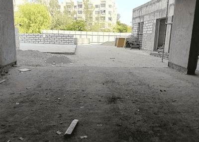 Project Image of 609.24 - 820.96 Sq.ft 2 BHK Apartment for buy in Shivmani Lake View