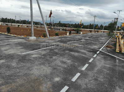 Project Images