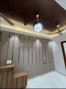 Project Image of 650.0 - 950.0 Sq.ft 1 BHK Builder Floor for buy in Dridha Rise Inn