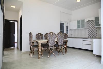 Project Image of 793.63 - 1328.38 Sq.ft 2.5 BHK Apartment for buy in Panchsheel Pratishtha