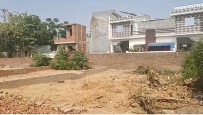 Project Image of 966.0 - 1610.0 Sq.ft Residential Plot Plot for buy in Shri Manglam Town