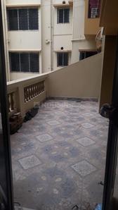 Project Image of 900.0 - 1245.0 Sq.ft 2 BHK Apartment for buy in Excel The Radhe Residency