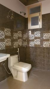 Project Image of 850.0 - 1300.0 Sq.ft 2 BHK Builder Floor for buy in Vivaan Homes