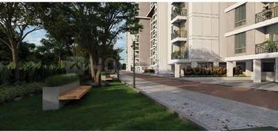 Project Image of 1240.0 - 1625.0 Sq.ft 2 BHK Apartment for buy in TG Legacy