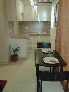 Project Image of 500.0 - 670.0 Sq.ft 1 BHK Apartment for buy in Stellar Upvan