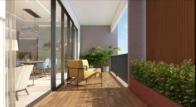 Project Image of 2935.0 - 3509.0 Sq.ft 4 BHK Apartment for buy in ABAD Signature