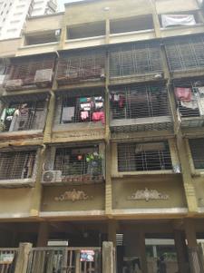 Project Image of 844 Sq.ft 2 BHK Builder Floor for sale in Lodhivali for Rs. 4500000