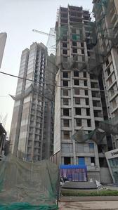 Project Image of 362.74 - 540.13 Sq.ft 1 BHK Apartment for buy in KGI Kohinoor Eden B2