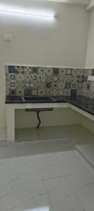 Project Image of 958.0 - 1777.0 Sq.ft 2 BHK Apartment for buy in MS Charan Divine
