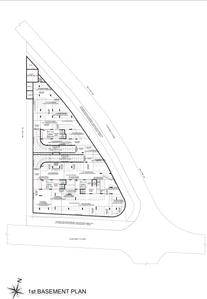 Project Image of 0.0 - 615.7 Sq.ft 2 BHK Apartment for buy in Nirbhay Aaditey Residencies
