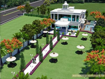 Project Images