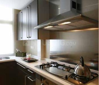 Project Image of 1140.0 - 1380.0 Sq.ft 2 BHK Apartment for buy in Wadhwa Madhupuri