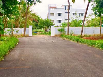 Project Image of 762.0 - 1250.0 Sq.ft Residential Plot Plot for buy in Golden County Phase 1