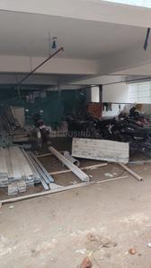 Project Image of 1110.0 - 1466.0 Sq.ft 3 BHK Apartment for buy in Embe Opulence