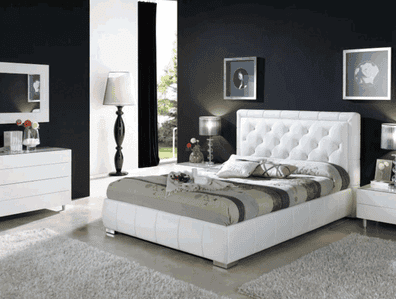 Project Image of 1502.0 - 1635.0 Sq.ft 3 BHK Apartment for buy in Unimark Sikha Tuku