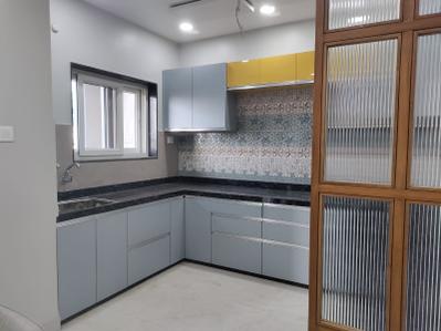 Project Image of 1015.0 - 1080.0 Sq.ft 2 BHK Apartment for buy in Bajaj Sky Heights