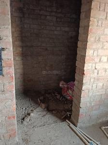 Project Image of 1168.42 - 1458.19 Sq.ft 4 BHK Villa for buy in Sheen Swara Swabhagirath