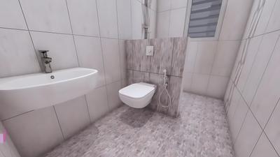 Project Image of 378.0 - 541.0 Sq.ft 1 BHK Apartment for buy in Goel Antra