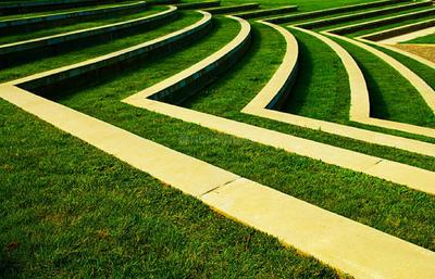 Project Image of 1084.79 - 24098.14 Sq.ft Residential Plot Plot for buy in Urban Passport